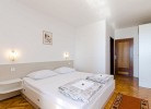 Apartment Mirjana 2
