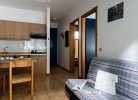 Residenz Vera Cruz Dreizimmerwohnung C6