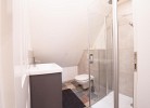 Ferienwohnung Jaro