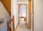 Haus Clara