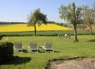 Ferienhaus Landhaus Paco
