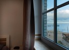 Ferienwohnung Fabelhaft am Meer