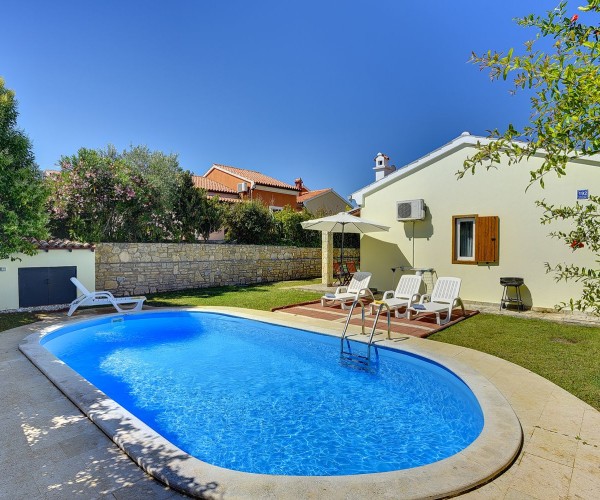 Casa Helena