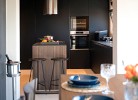Villa Mare Exclusive