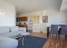 'Strandhuus' (ehem. Strandhotel), Wohnung 126