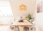 Ferienwohnung Strandallee 18