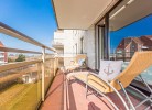 Haus Strandnixe