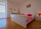 Apartment Miletic mali 2+1