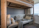 Haus 'Schöne Aussicht', Wohnung 2.02 'frische Brise'