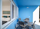 Medena Apartments Superior Zweizimmer-Wohnung Seaside A2+2