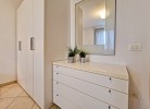 Residenz Tulipano Vierzimmer-Wohnung Tipo D