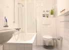 Nordseebrandung D2.6