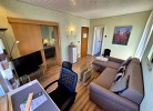 Gruppenhaus Landhotel Schönblick für bis zu 47 Personen