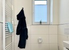 Am Kutterhafen 26 - NORDSEE-LOFT