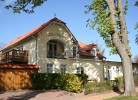 Fewo 6 - Villa Seestern