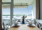 Haus 'Hanseatic', Wohnung 3.15