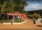 Ferienanlage Istrian Villas Villa V SV2P2