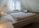 Greetjehuus Koje4