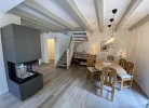 Sommerhaus am Bach