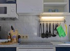Inselblume 39 - Komfortable Ferienwohnung mit Waschmaschine in Burg
