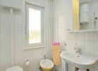 Apartment Carlo