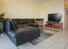 Haus 'Ostseeapartments am Fehmarnsund', Wohnung 19 'Seaside'