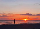 FeWo Deichblick OG am Jadebusen/Nordseeküste