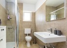 Ferienhaus Anna Premium