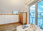 Ferienhaus Lieblingsplatz  by Seeblick Ferien ORO, direkte Wasserlage,Sauna,Kamin