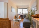 Strandhuus, Wohnung 322 'Gode Tied'