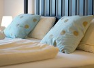 Ferienhaus 'Luv'