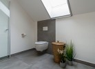 Ferienhaus 'Luv'