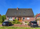Haus zur Möwe FeWo Möwe 5