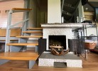 Ferienhaus Haus LoLa