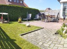 Ferienhaus Jonathan