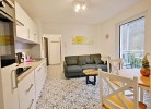 Kaiser's Traumzeit Appartment 'Königin' (Typ1)