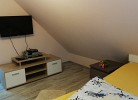 Galerie- Fewo mit Pool am Brombachsee