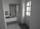 Ferienwohnung am Ahlberg