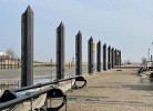 Am Kutterhafen 15 - HAUS AM MEER