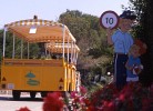 Ferienpark Cala Gogo Mobilehome Happy Superior