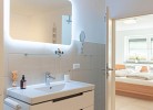 Ferienwohnung Möwennest