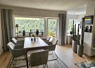Ferienwohnung Arquitecto Talblick mit Balkon - Mein SWH