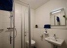 REFUGIUM 1