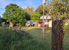 Tiny House Ortenau