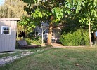 Tiny House Schwarzwald