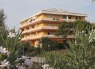 Residenz Carina Nord Dreizimmer-Wohnung Erdgeschoss 003 C1S