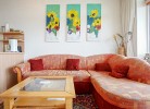 'Vier Jahreszeiten', Haus II, Wohnung 41