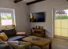 Inselblume 25 - Ferienwohnung von Privat in Meeschendorf