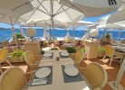 A3013 Apartment Cala Fornells