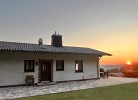Vintage Haus AUF DEM HEIDCHEN